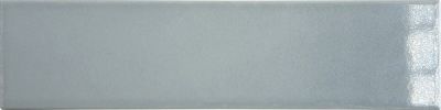 Cloud Fog Grey 75x300x7mm Gloss Ceramic (0.5sqm/box)