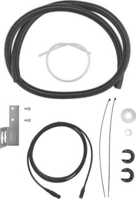 Sensowash Starck F Interface Cable For A2 Flush Plate