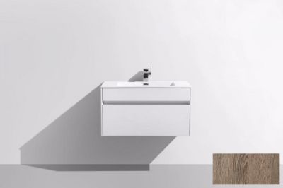 Simplicity Cabinet Only Cart Oak-800x480