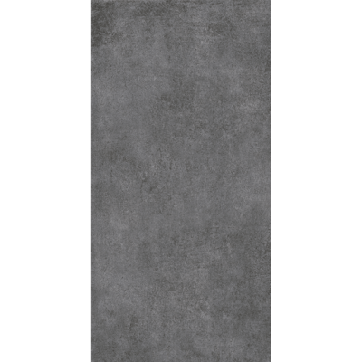 Cemente Charcoal Matt 2.133m²