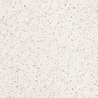 Marvel Speckle White 800x800x10mm