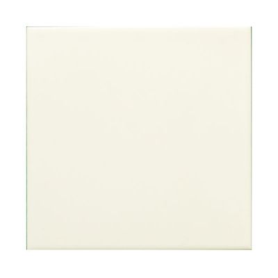 Essence Gloss White 197x197mm