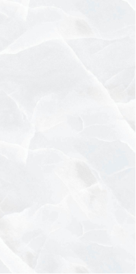 Snow Crystal 600x1200mm Matt Stoneware Porcelain (2.16sqm/box)