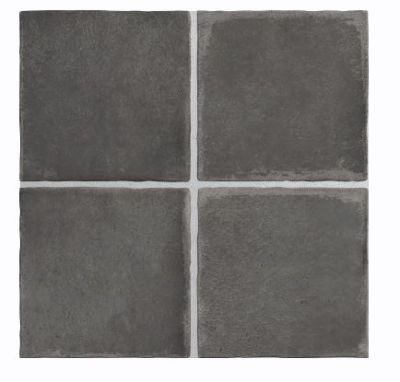 Argile Cuadrado Dark 100x100 (0.5sqm/box)