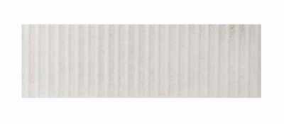 Raku Line White Matt Porcelain 60x186x8mm (0.424sqm/box)