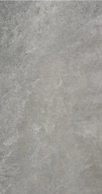 Indic Grey Nanotech Matt Porcelain 595x1200x10mm (1.43sqm/box)