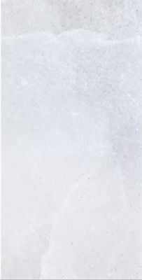 Himalaya White 597x1197x8.5mm Matt Porcelain (1.44sqm/box)