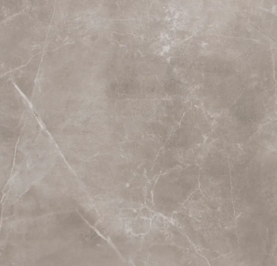 Stonemood Sand Matt Full Colour Body Porcelain 597x597x8.5mm (1.43sqm/box)