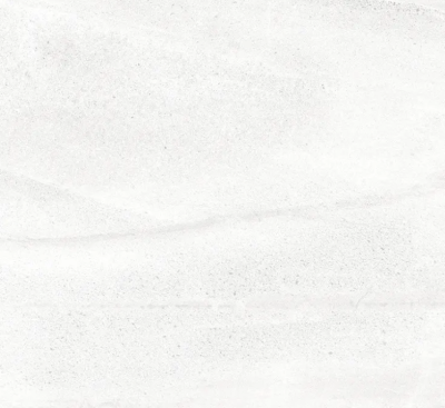 Lavica Blanco 600x600x9.5mm Matt Porcelain (1.44sqm/box)