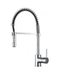 Cascade Professional 3.0 Kitchen Mixer