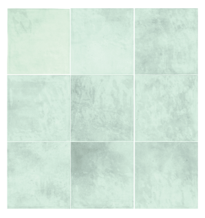 Krema Bloc Candy Floss Gloss Ceramic 125x125x8mm (1.12sqm/box)