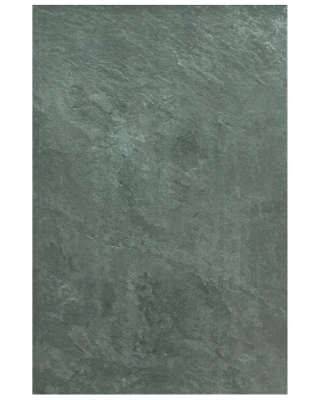 Orient Sukabumi Jade Matt Porcelain 444x664x9mm (1.17sqm/box)