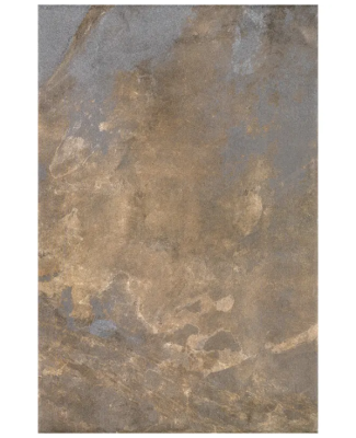 Orient Phuket Matt Porcelain 444x664x9mm (1.17sqm/box)