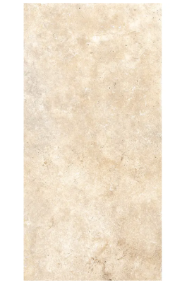 Astrum Ivory A/S Matt Porcelain 600x1200x9mm (1.44sqm/box)