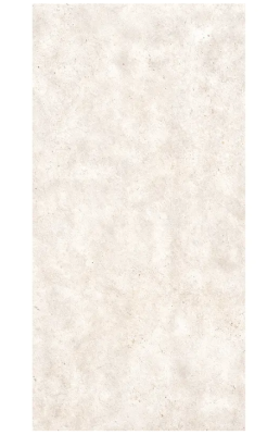 Astrum White A/S Matt Porcelain 600x1200x9mm (1.44sqm/box)