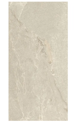 Ardesia Beige Matt Porcelain 800x1600x9mm (2.56sqm/box)