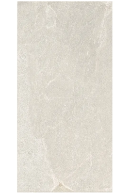 Adresia Bianco Matt Porcelain 800x1600x9mm (2.56sqm/box)