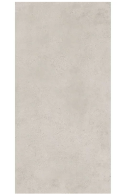 Absolute Cement Ice Matt Porcelain 597x1196x9.5mm (1.44sqm/box)