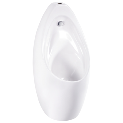 Cobra Sung Top Inlet Urinal