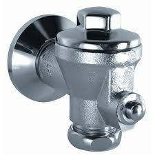 Cobra Flush Junior Urinal Flush Valve