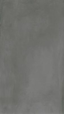 Abstract Graphite 600x1200mm Matt Colour Body Porcelain (1.44sqm/box)