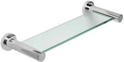 4625 Glass Shelf 330 - Polished