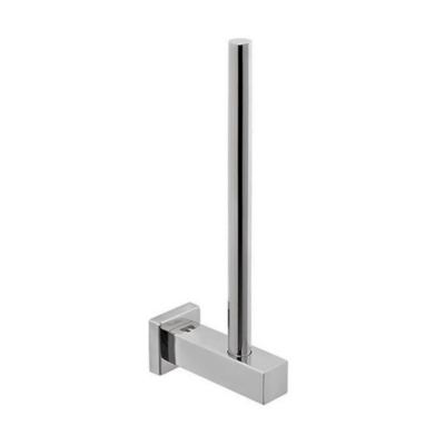 8504 Paper Holder Spare - Polished