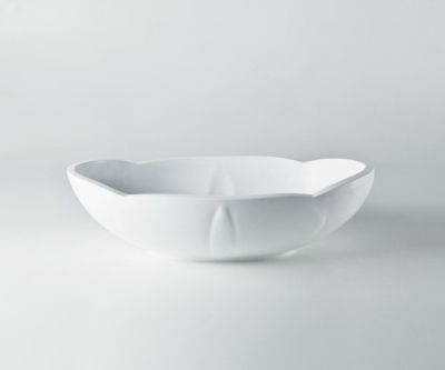 Orchid Basin 576x336x160  Polished