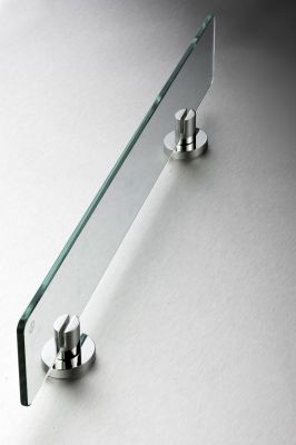 Torino Glass Shelf
