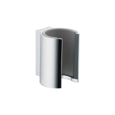 Starck Wall Support Chrome