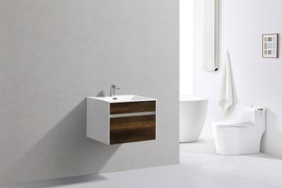 Simplicity Vanity Set Complete 600x480 - C Wood