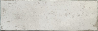Amazonia Chalk 200x65x8mm Gloss Ceramic (0.624m²/box)