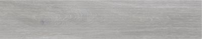 Trunk Deck Grey 1200x230x8.6mm Matt Porcelain (1,38m²/box)