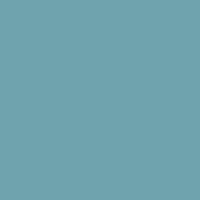 Saint Germain Turquoise 147X147x8 Matt Porcelain (0,95m²/box)