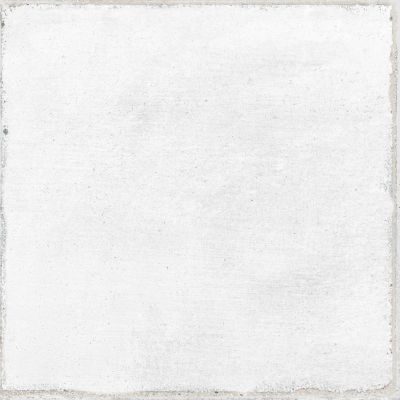 Barcelona All White 147X147x8 Matt Porcelain (0,95m²/box)