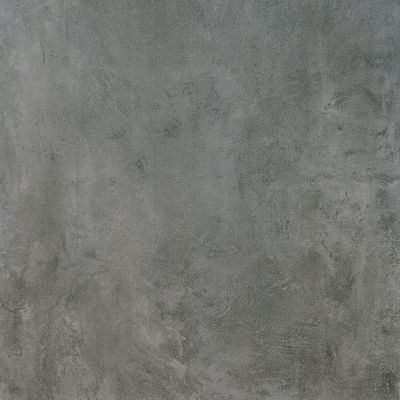 Portland Grey 600x600 1.44m2/bx