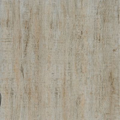 Zebula Grey Woodgrain 600x600 1.44m2/bx