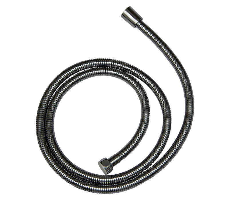 shower-flexi-hose-1-25m