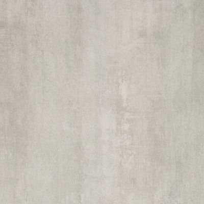 Matrix Bianco Stoneware 