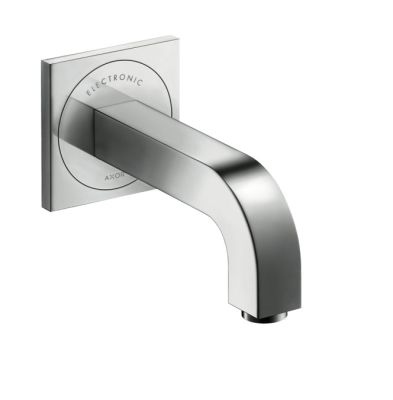 Citterio Basin Mix.Electr.Wall Shourt