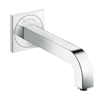 Citterio Basin Mix.Electr.Wall Long