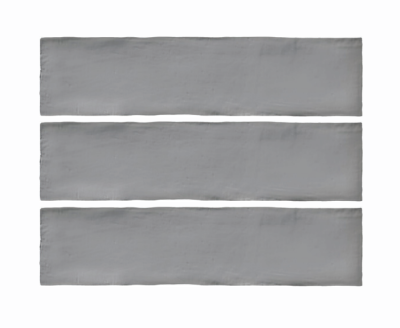 Colonial Grey Matt Ceramic 75x300x8.6 (0.5sqm/box)