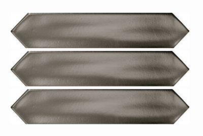 Lanse Silver 50x250x9mm (0.5sqm/box)