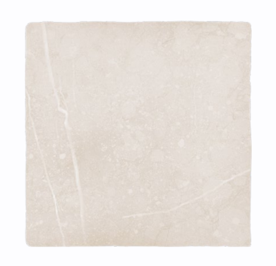 Gea Linen 121x121x8.5mm Matt Porcelain (0.54sqm/box)