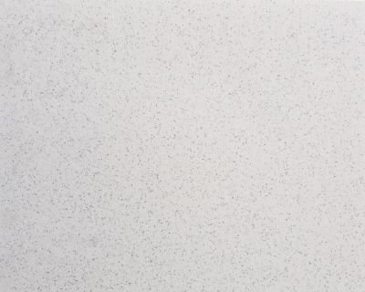 Zest S&P Bianco 300x300x8mm Fullbody (1.0sqm/box)