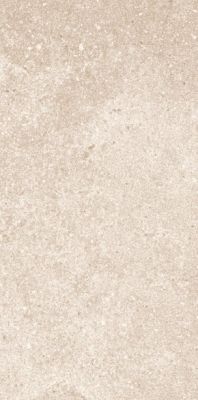 Faenza Sand Matt Glazed Porcelain 600x1200x9mm (1.44sqm/box)