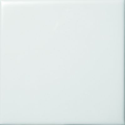 Essence White Matt 197x197 (1sqm/bx)