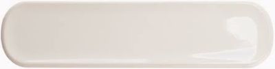 Aquarelle O Vapor 75x300x10mm Gloss Ceramic (0.44 sqm/box)