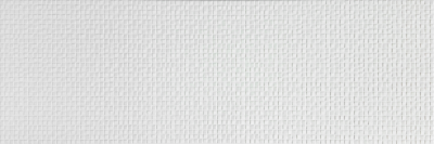 Destil Blanco 298x898x10.6mm (1.08sqm/box)