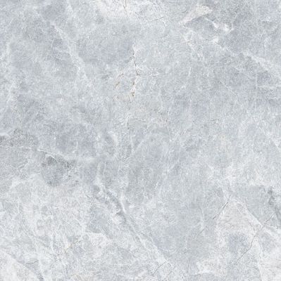 American Silver 600x600x10mm (1.44sqm/bx)
